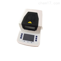 stm-101a水分含(hán)量測(cè)定儀