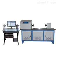 stnz-5000w微機(jī)控制扭轉疲勞(láo)試驗機