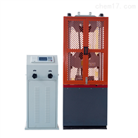 std-1006x數顯式(shì)液(yè)壓萬(wàn)能試(shì)驗機100噸6立(lì)柱