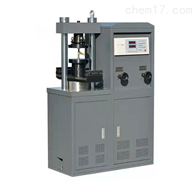 sty-300x電(diàn)液(yè)式壓(yā)力(lì)試驗(yàn)機