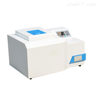 st-400kg全自動量(liàng)熱(rè)儀