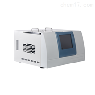 st-dsc-510a差示掃(sǎo)描量熱儀