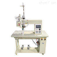 st-830熱氣(qì)縫合密(mì)封機(jī)