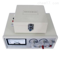 zc-36高(gāo)絕緣電(diàn)阻測量儀