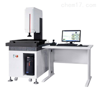 stac300全自(zì)動二(èr)次元(yuán)影像儀