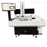 stam600全自動影像測(cè)量儀（三軸自動型）