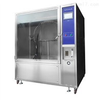 st-ixp12-600垂直滴(dī)雨滴水試(shì)驗機