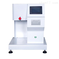 st-400dh觸(chù)摸屏(píng)熔融指數儀