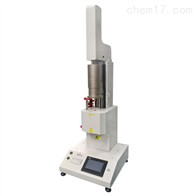 st-400ep全(quán)自動熔體(tǐ)流動(dòng)速(sù)率儀