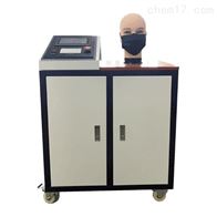 st-9260口罩氣流(liú)阻力測試(shì)儀