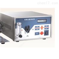 st3500炭(tàn)黑含(hán)量測(cè)試(shì)儀(yí)