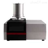 st-dsc1000差示(shì)掃描(miáo)量熱儀