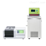 st-dsc300c差(chà)示(shì)掃描(miáo)量熱(rè)儀