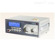 st5001介(jiè)電常數(shù)測(cè)定儀(yí)