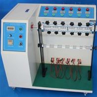 st-180wz180度線材彎折搖擺(bǎi)試驗(yàn)機