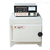 st-250hff馬弗爐(lú)灰分(fèn)測定儀分(fèn)體機