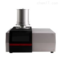 st-tga101熱重(zhòng)分析(xī)儀