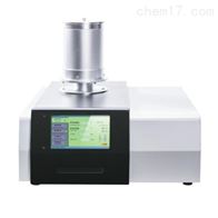 st-tga103熱重(zhòng)分(fèn)析儀