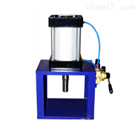 st-1025qb氣(qì)動沖片(piàn)機(jī)（标配）