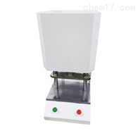 st-1025qh氣動沖(chòng)片機(jī)（高配(pèi)）