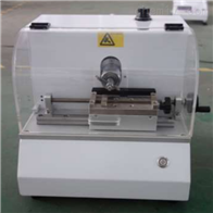 st-20qd電動缺口制樣(yàng)機