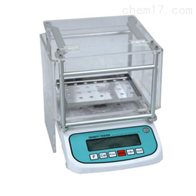 st-3000f大(dà)型物零件(jiàn)視密度(dù)測(cè)試儀(yí)