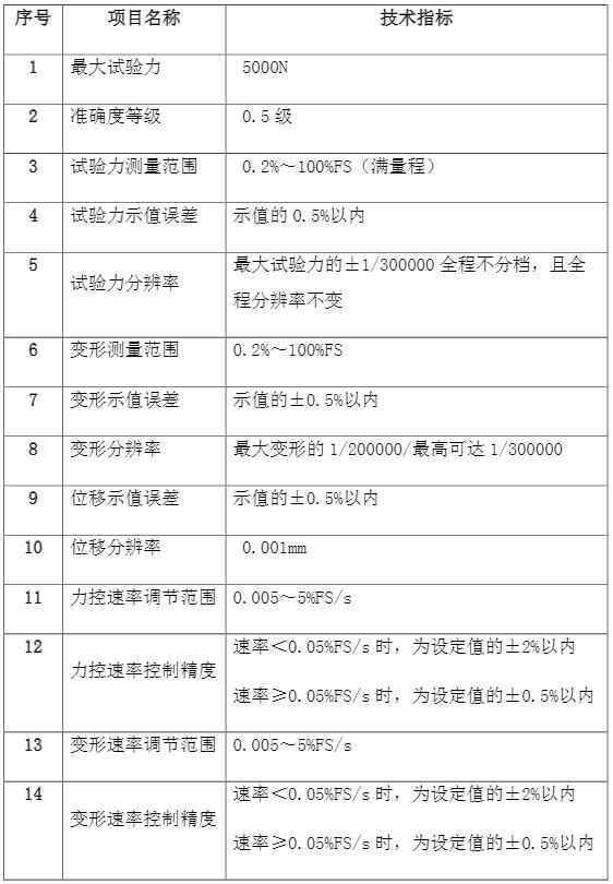 qq截圖20230417094508.jpg