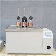 st-wk-300aw3熱變形、維卡軟化點(diǎn)溫度測定(dìng)儀(yí)
