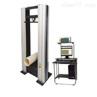 st-50hgd2500微機控制管(guǎn)材環(huán)剛度(dù)試驗機