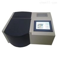 st-sz2000a全自動酸值測定(dìng)儀(yí)