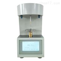 st-zl2000c全自動界面張力(lì)測定(dìng)儀