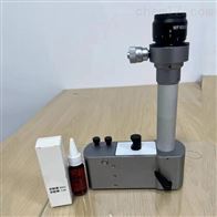 st-gssm-10玻璃表面應力(lì)儀