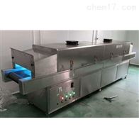 st-sj-5000紫外線滅菌機