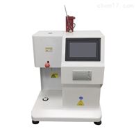 st-400dgc觸摸屏熔融(róng)指數儀(yí)