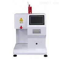 st-400d質(zhì)量法熔體流動(dòng)速率儀(yí)