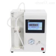 st-sf2000空氣釋放值測(cè)定儀