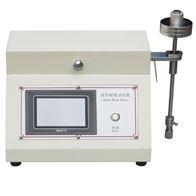 st-5750taber線性磨耗(hào)試驗(yàn)機