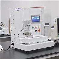 stx-cb20全(quán)自動數(shù)顯插拔(bá)力試驗機