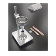st-8615靜(jìng)電複印式墨粉(fěn)松裝(zhuāng)密(mì)度(dù)儀