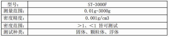 qq截圖20221129171121.jpg