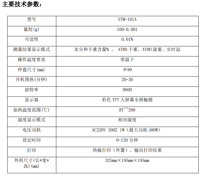 qq截(jié)圖20220301161812.png