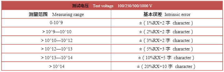 qq截圖20220525143906.png