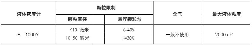 qq截圖20221205112938.jpg