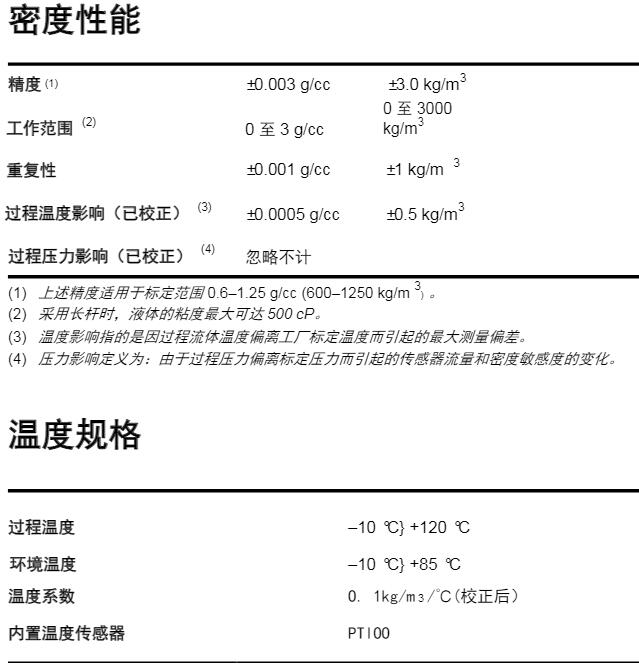 qq截(jié)圖20221205113332.jpg