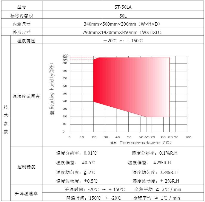 qq截圖20230216142210.jpg