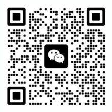 廈門易仕特儀(yí)器(qì)有限(xiàn)公司