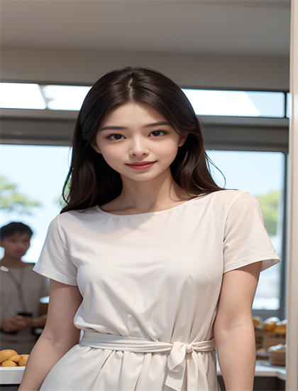 心动8大结局免费观看_地狱女人_你好星期六怎么不播了