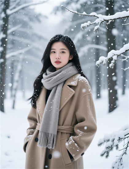 武侠剧技术揭秘：《今天影帝夫人掉马了吗》的增强现实技术如何解决拍摄难题的创新方案 推动影视技术的创新发展