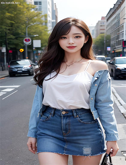 【深度分析】《散场》的表演艺术与角色塑造 从艺术角度分析为你详细解读