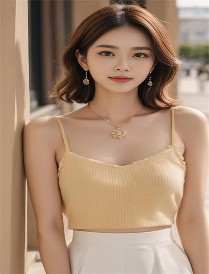 表演艺术《驱魔怪谈2》：探索彩蛋的隐藏惊喜与粉丝福利 感受表演的情感力量